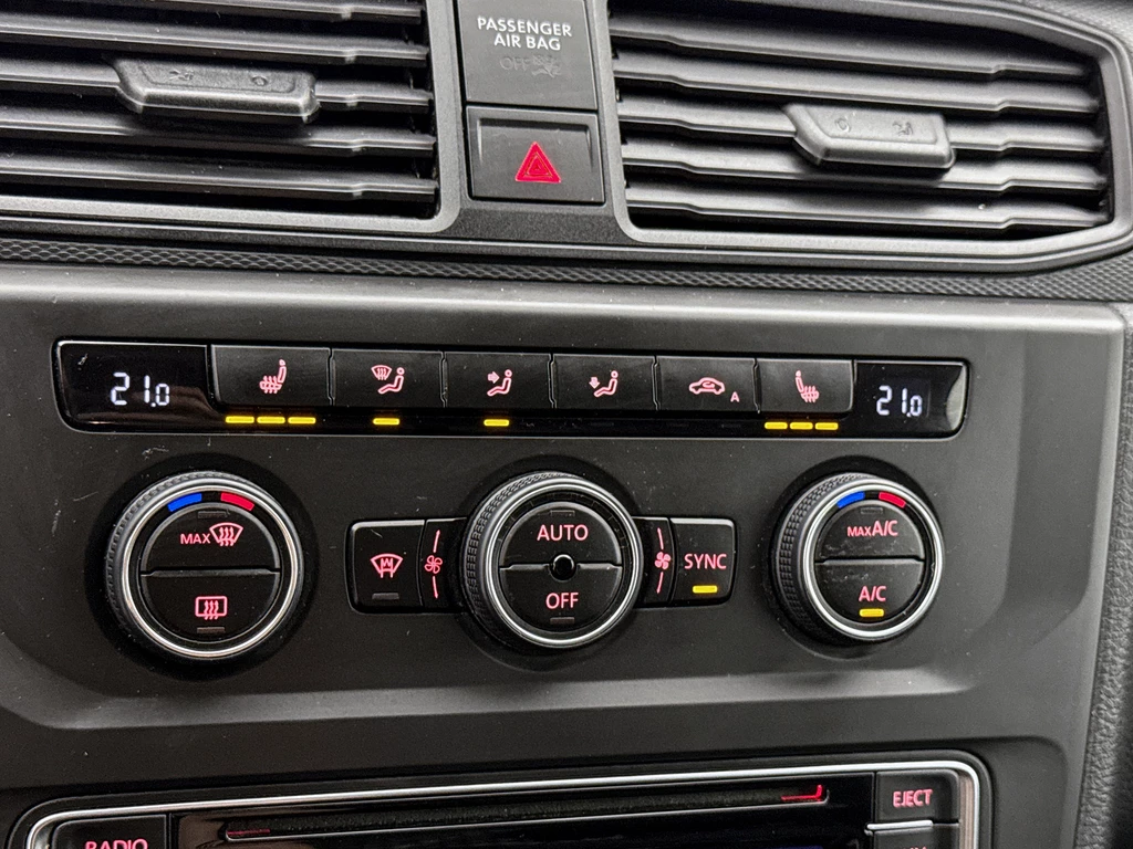 Volkswagen Caddy – foto 19