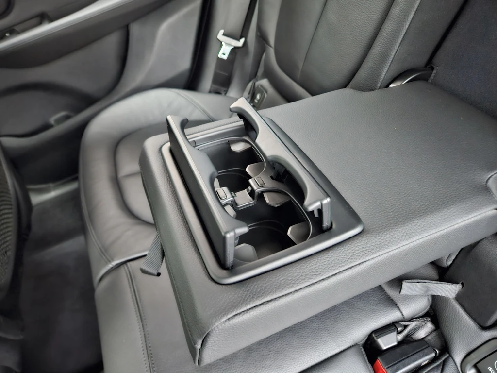 BMW 2 Serie – foto 17