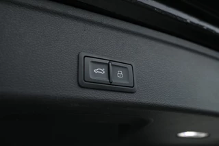 Audi A4 – thumbnail 11