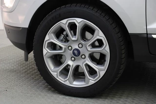 Ford EcoSport – thumbnail 35