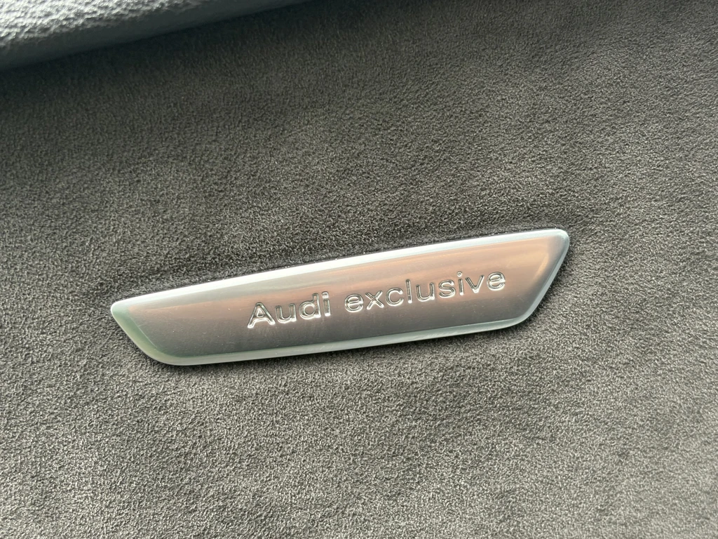 Audi RS5 – foto 43