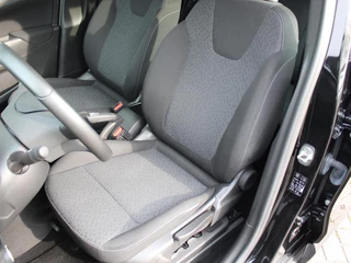 Opel Crossland X – thumbnail 11