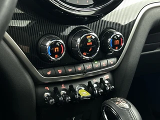MINI Countryman – thumbnail 28