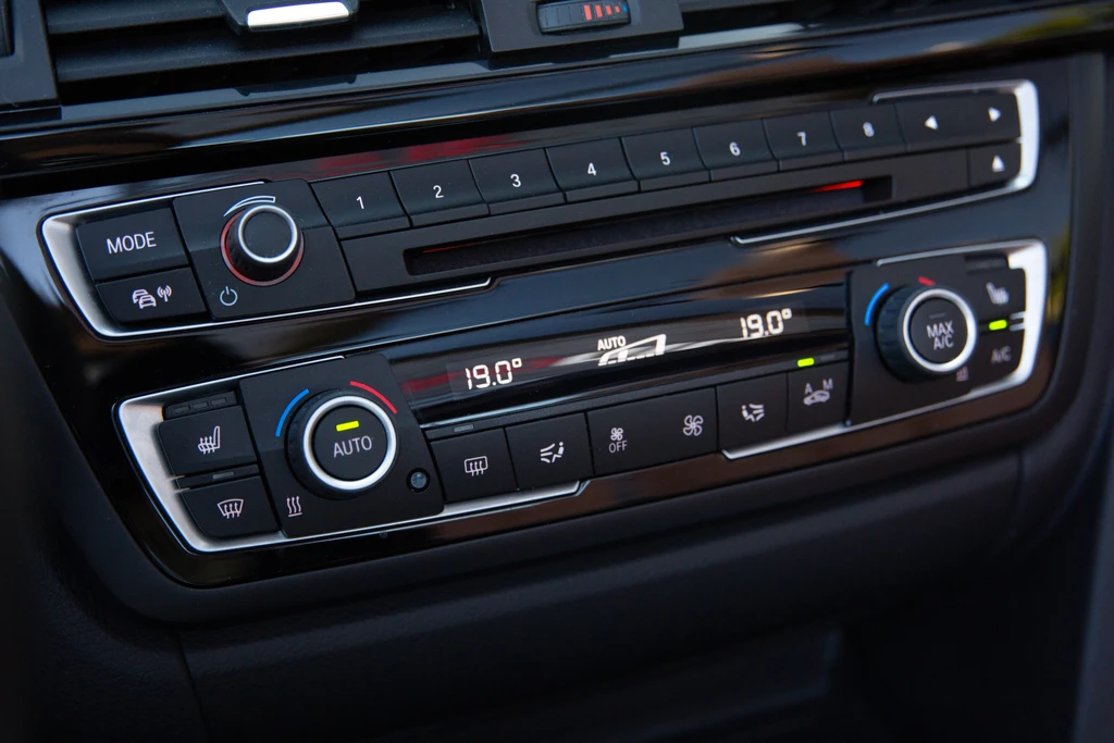BMW 4 Serie – foto 17