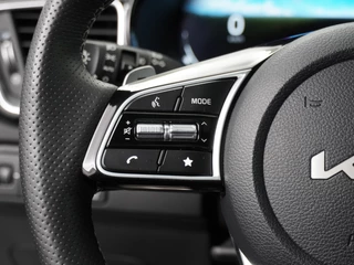 Kia Ceed Sportswagon – thumbnail 28