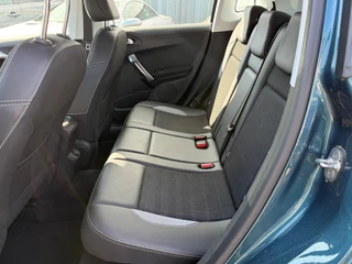 Peugeot 2008 – thumbnail 7