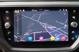 SEAT Arona – thumbnail 16