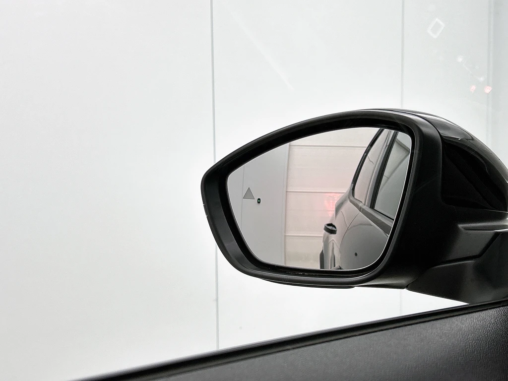 Citroën C3 Aircross – foto 17