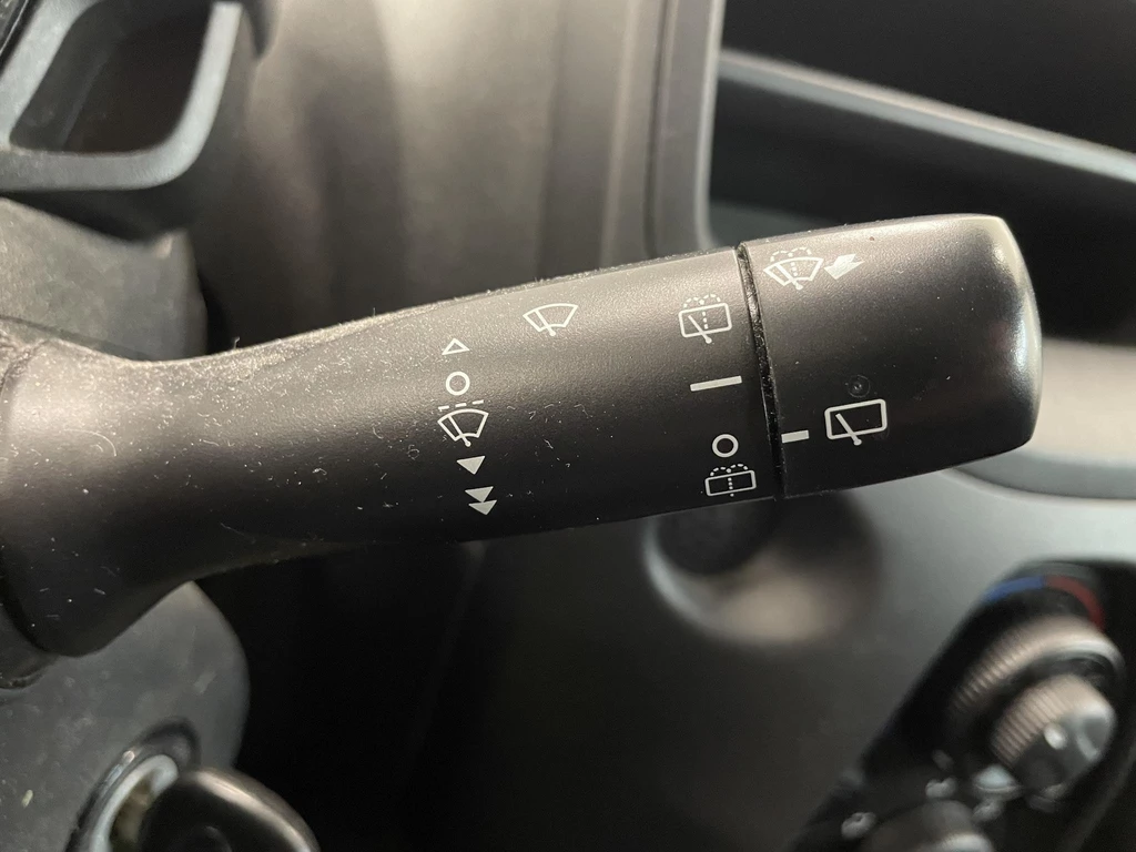 Toyota Aygo – foto 15