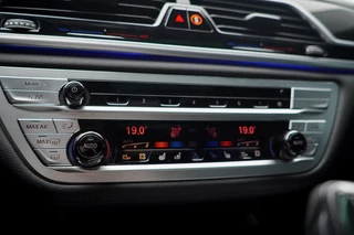 BMW 7 Serie – thumbnail 43