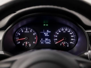 Kia Rio – thumbnail 21