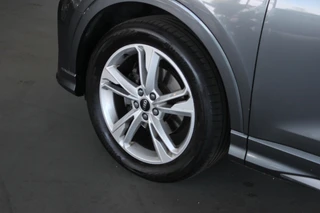 Audi Q3 – thumbnail 24