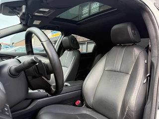 Honda Civic – thumbnail 33