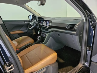 Volkswagen T-Cross – thumbnail 20