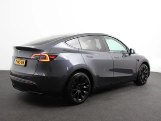 Tesla Model Y – thumbnail 5