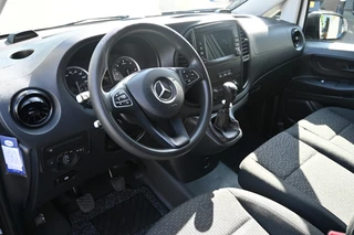 Mercedes-Benz Vito – thumbnail 7