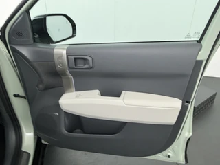 Kia EV3 – thumbnail 44