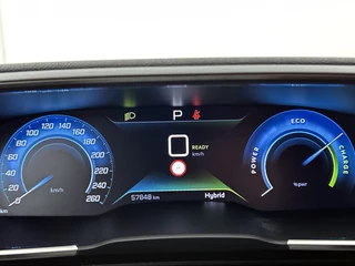 Peugeot 508 – thumbnail 8