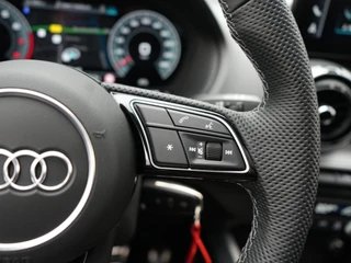 Audi Q2 – thumbnail 18