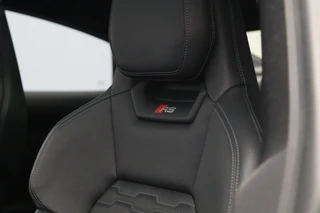 Audi e-tron GT – thumbnail 28