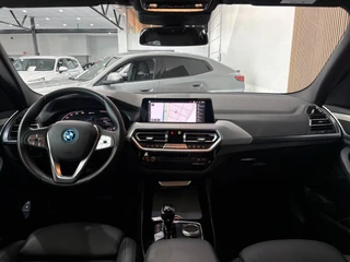 BMW X3 – thumbnail 18