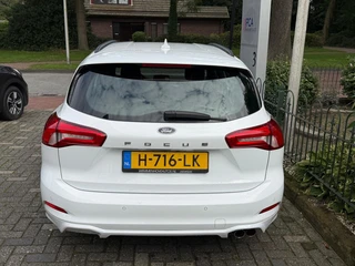 Ford Focus – thumbnail 9