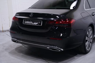 Mercedes-Benz E-Klasse – thumbnail 7