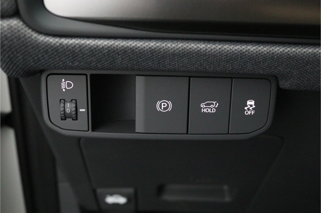 Kia EV3 – foto 20