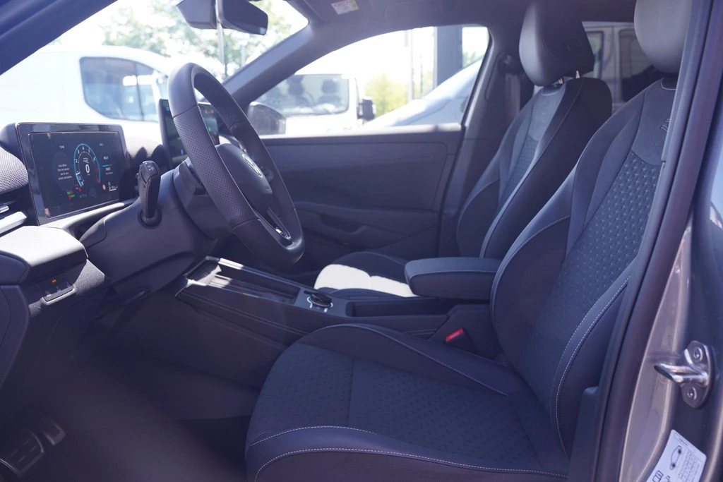 Volkswagen T-Roc – foto 41