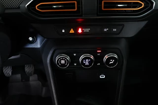 Dacia Sandero Stepway – thumbnail 26