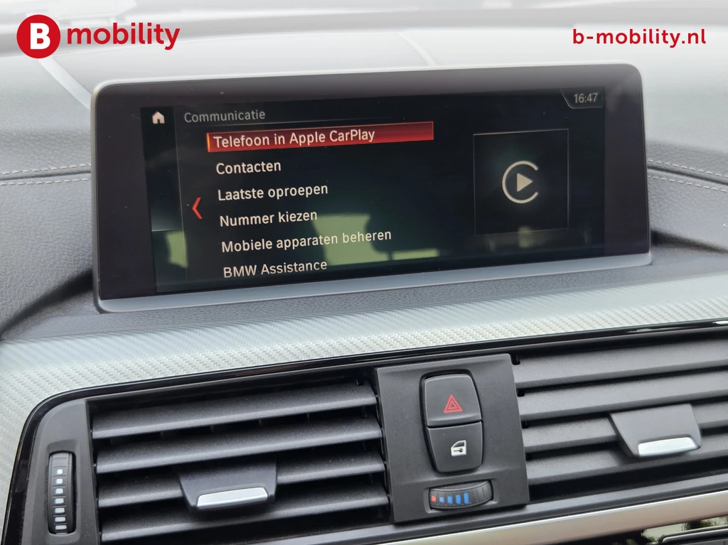 BMW 3 Serie – foto 34