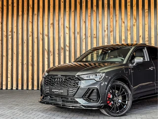 Audi Q3 – thumbnail 4