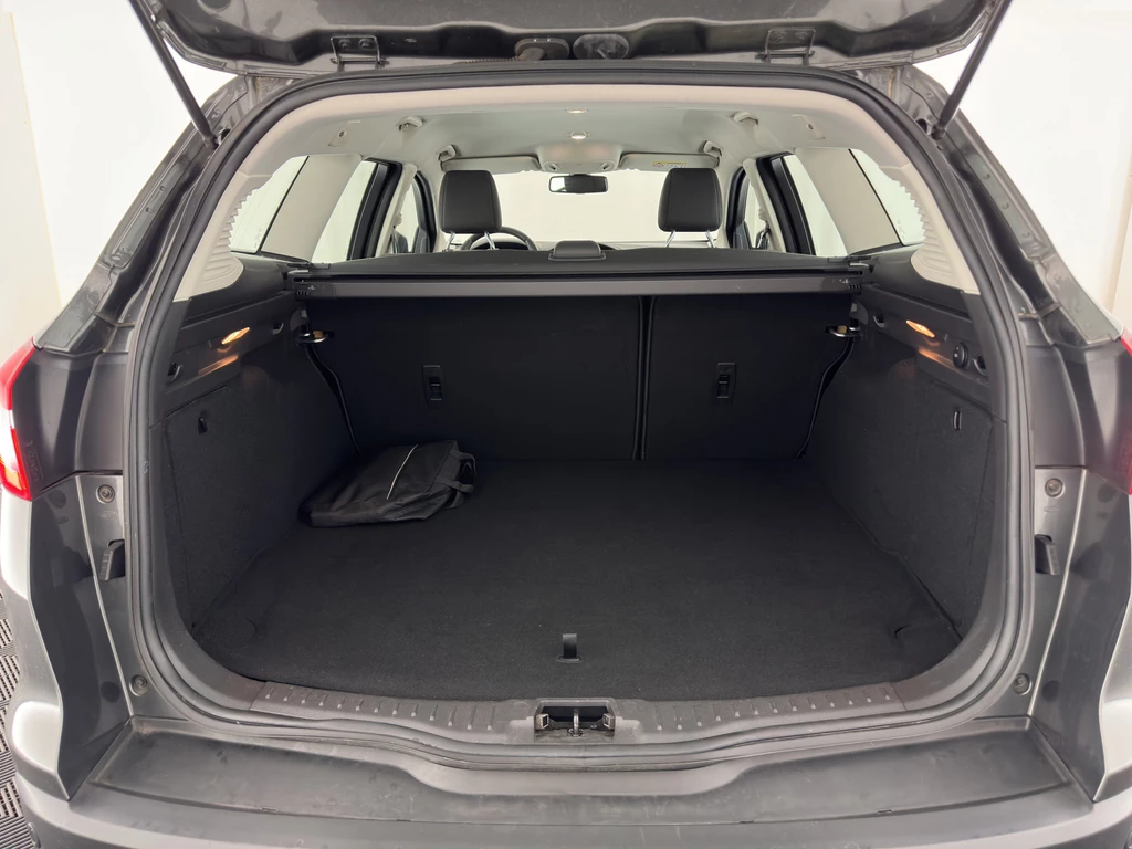 Ford Focus – foto 11