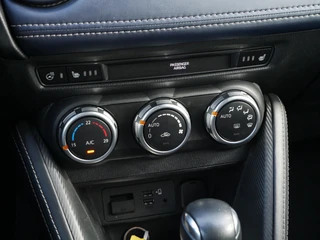 Mazda 2 – thumbnail 33
