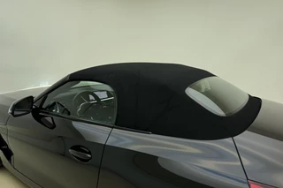 BMW Z4 – thumbnail 43