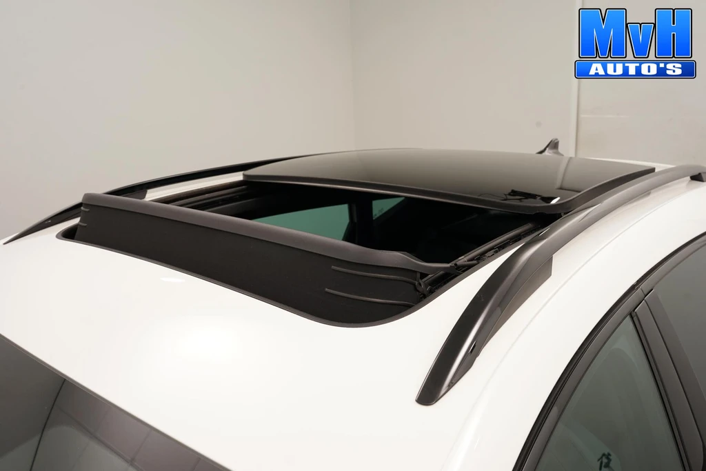 CUPRA Formentor – foto 21