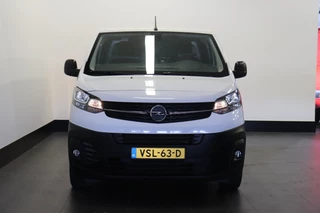 Opel Vivaro – thumbnail 7