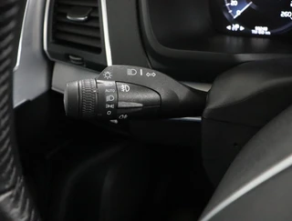 Volvo XC90 – thumbnail 31