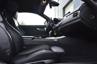 BMW Z4 – thumbnail 14