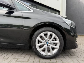 BMW 2 Serie – thumbnail 26