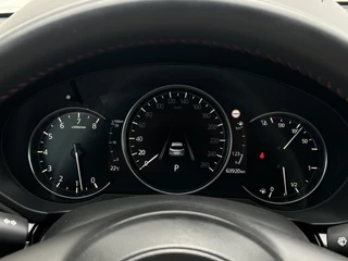 Mazda CX-5 – thumbnail 16