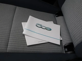 Fiat 500e – thumbnail 53