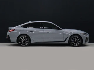 BMW i4 – thumbnail 7
