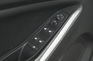 Opel Grandland – thumbnail 25