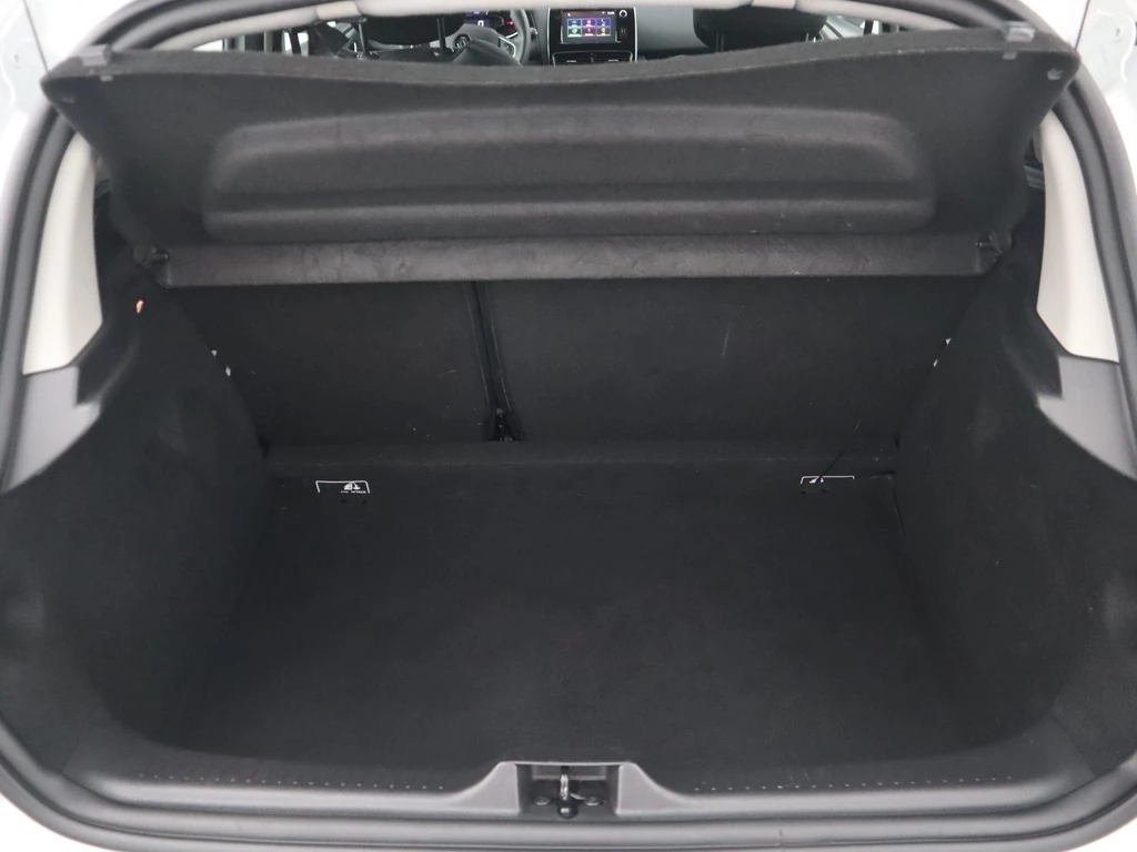 Renault Clio – foto 30