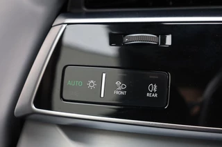 Audi Q7 – thumbnail 22