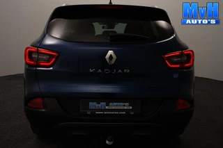 Renault Kadjar – thumbnail 11