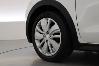 Suzuki Swift – thumbnail 39