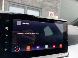 SEAT Arona – thumbnail 27