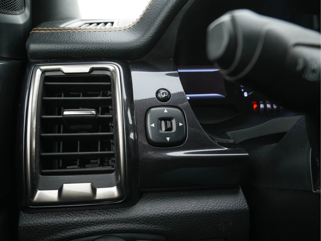 Ford Ranger – foto 20